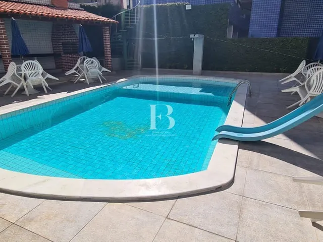 Imagem 3: Apartamento em Localização Privilegiada no Bairro de Setubal