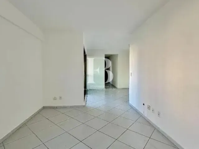 Imagem 13: Apartamento a VENDA na Madalena com 90m² - Recife/PE
