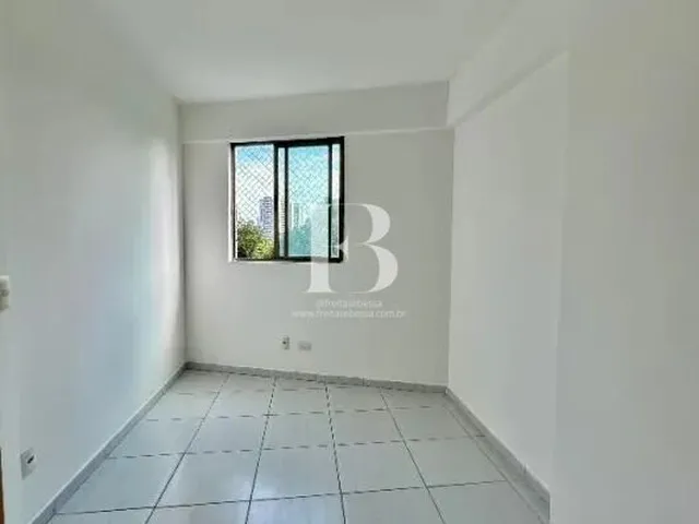 Imagem 16: Apartamento a VENDA na Madalena com 90m² - Recife/PE