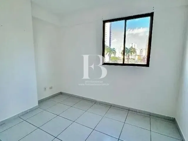 Imagem 12: Apartamento a VENDA na Madalena com 90m² - Recife/PE