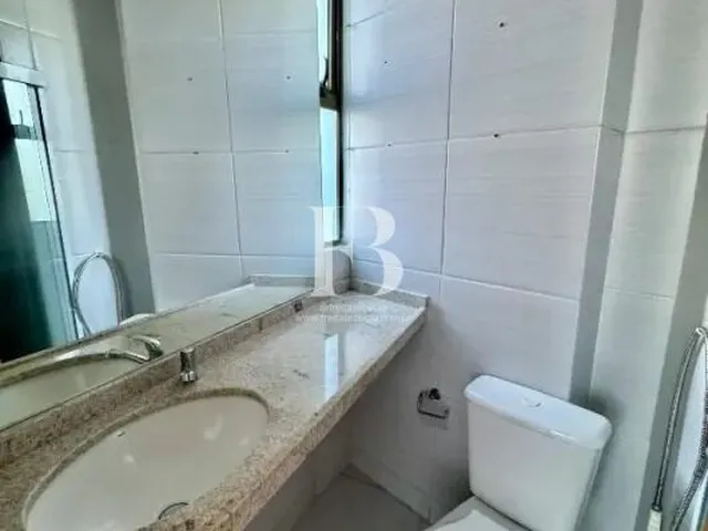 Imagem 14: Apartamento a VENDA na Madalena com 90m² - Recife/PE