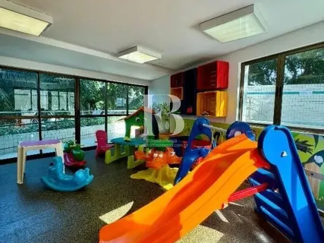 Imagem 15: Apartamento a VENDA na Madalena com 90m² - Recife/PE