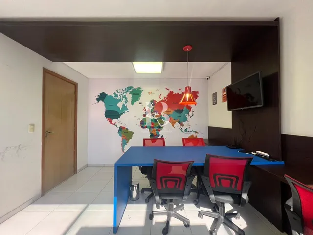 Imagem 2: Apartamento a VENDA na Madalena com 90m² - Recife/PE