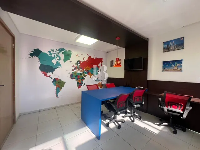 Imagem 9: Apartamento a VENDA na Madalena com 90m² - Recife/PE