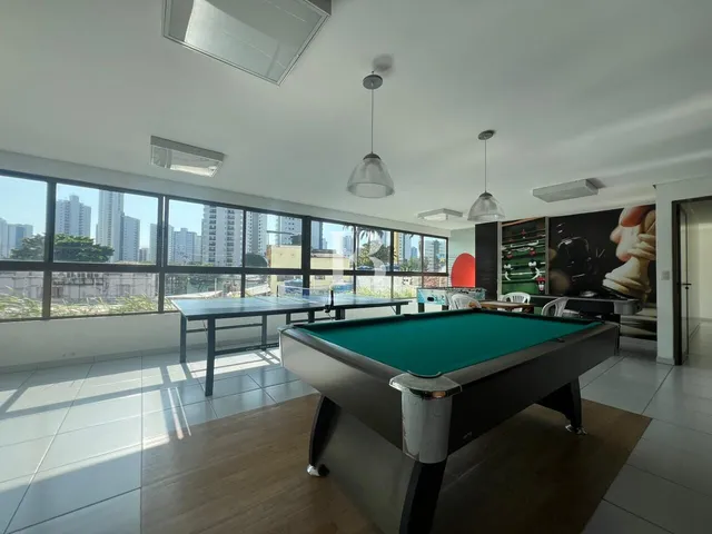 Imagem 11: Apartamento a VENDA na Madalena com 90m² - Recife/PE