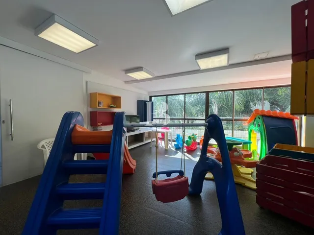 Imagem 10: Apartamento a VENDA na Madalena com 90m² - Recife/PE