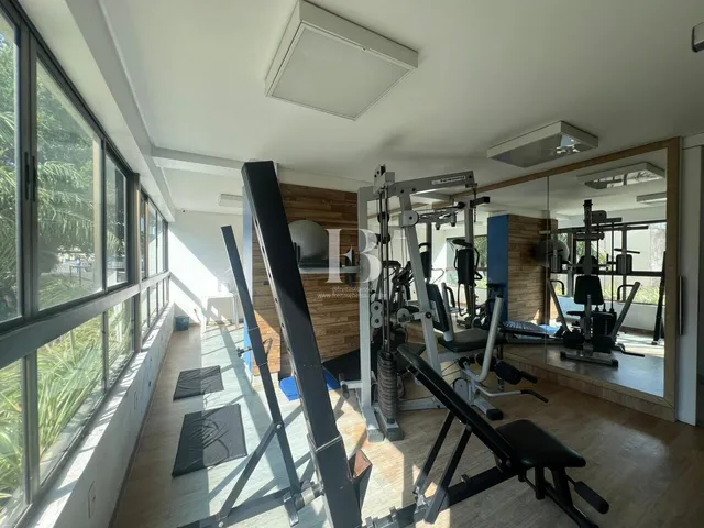 Imagem 8: Apartamento a VENDA na Madalena com 90m² - Recife/PE