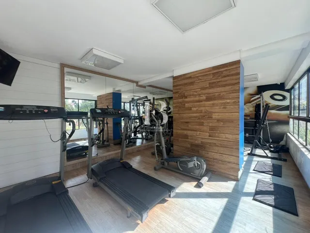 Imagem 5: Apartamento a VENDA na Madalena com 90m² - Recife/PE