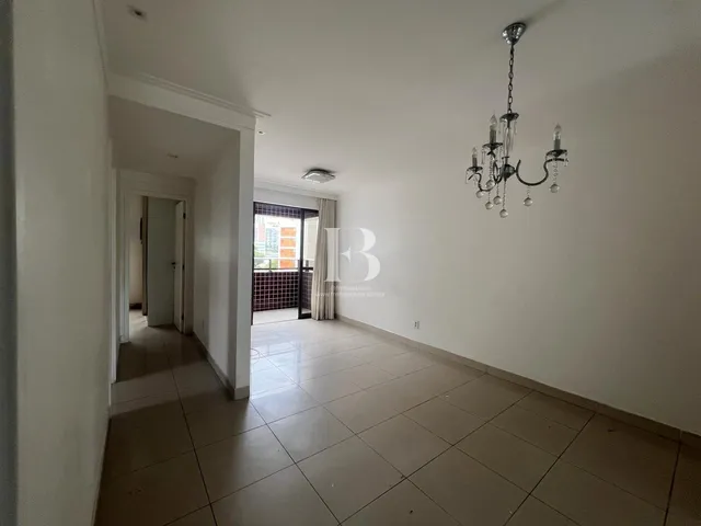 Imagem 7: Apartamento com 59m² com 2 quartos no bairro das Graças, Recife/PE