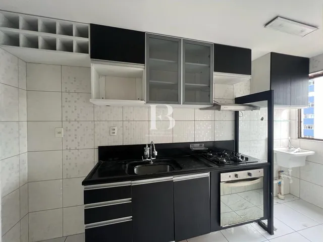 Imagem 3: Apartamento com 59m² com 2 quartos no bairro das Graças, Recife/PE