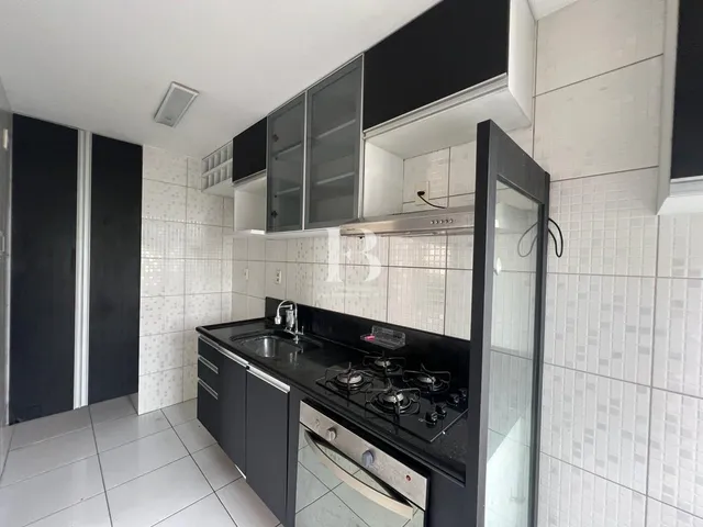 Imagem 9: Apartamento com 59m² com 2 quartos no bairro das Graças, Recife/PE
