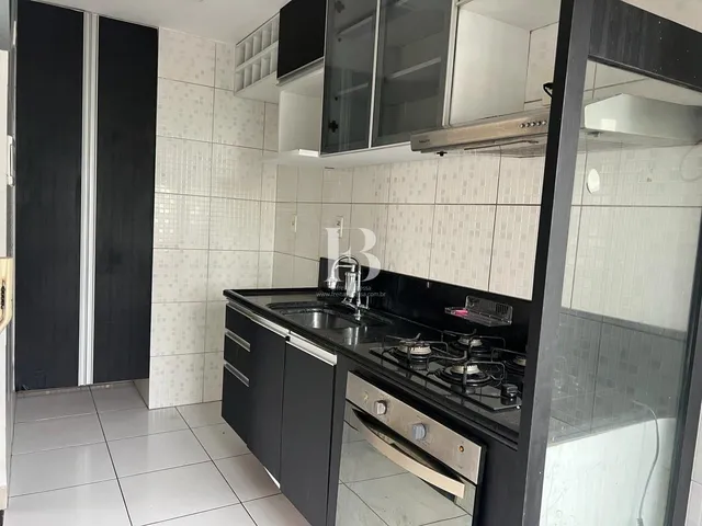 Imagem 16: Apartamento com 59m² com 2 quartos no bairro das Graças, Recife/PE