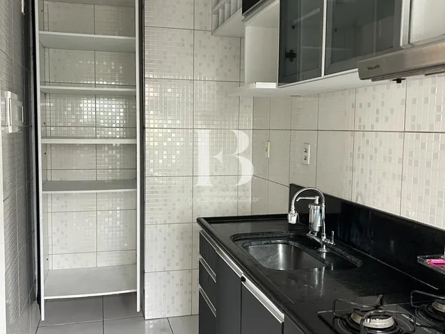 Imagem 6: Apartamento com 59m² com 2 quartos no bairro das Graças, Recife/PE