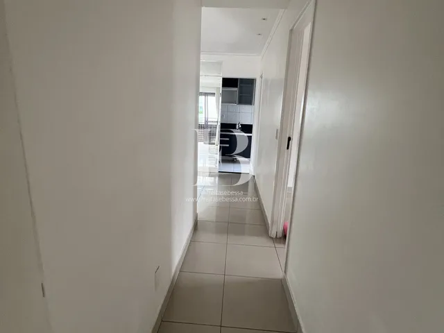 Imagem 13: Apartamento com 59m² com 2 quartos no bairro das Graças, Recife/PE