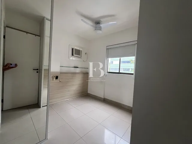 Imagem 8: Apartamento com 59m² com 2 quartos no bairro das Graças, Recife/PE