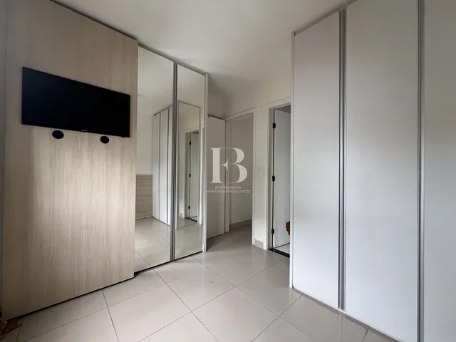 Imagem 15: Apartamento com 59m² com 2 quartos no bairro das Graças, Recife/PE