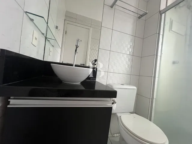 Imagem 11: Apartamento com 59m² com 2 quartos no bairro das Graças, Recife/PE