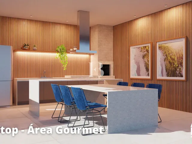 Imagem 11: Super Lançamento - Excelente Apartamento com 2 quartos no melhor trecho de Tamandaré/PE
