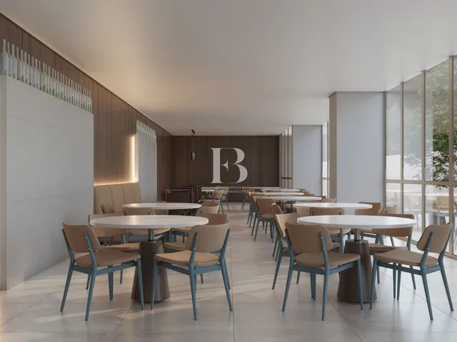 Imagem 10: Apartamento com 3 suítes com 122 m² em Casa Forte com construção em Alto Padrão