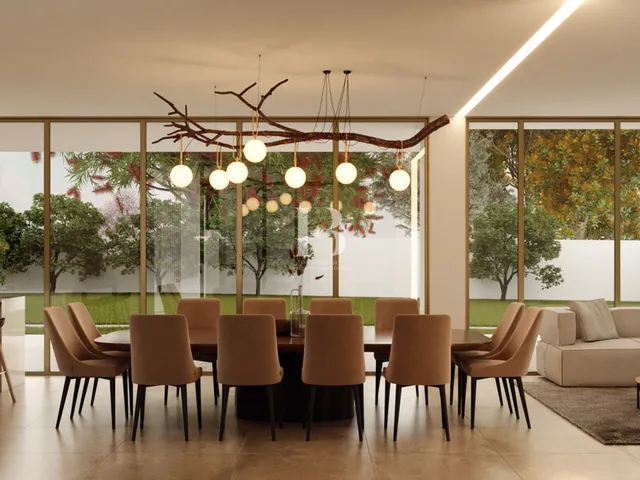 Imagem 8: Apartamento com 3 suítes com 122 m² em Casa Forte com construção em Alto Padrão