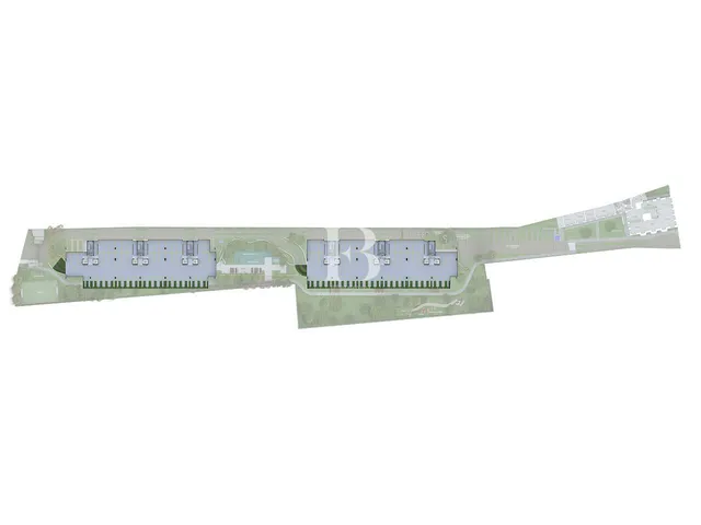 Imagem 2: Apartamento com 3 suítes com 122 m² em Casa Forte com construção em Alto Padrão