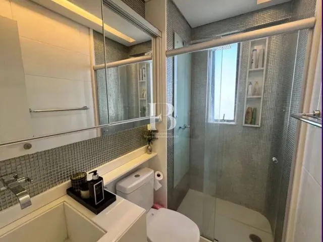 Imagem 10: PRONTO PARA MORAR - TODO REFORMADO à venda com 115m² - 3 quartos - Rosarinho, Recife/PE