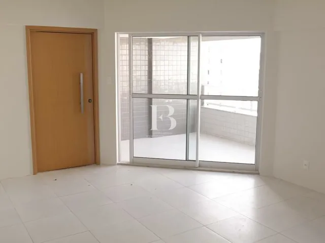 Imagem 9: Apartamento com 144m² com 4 quartos no Espinheiro