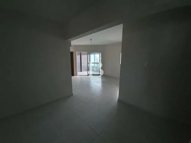 Imagem 11: Apartamento com 144m² com 4 quartos no Espinheiro