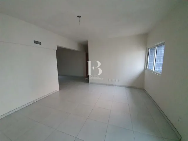 Imagem 7: Apartamento com 144m² com 4 quartos no Espinheiro