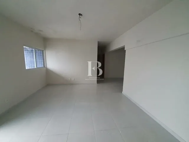 Imagem 15: Apartamento com 144m² com 4 quartos no Espinheiro