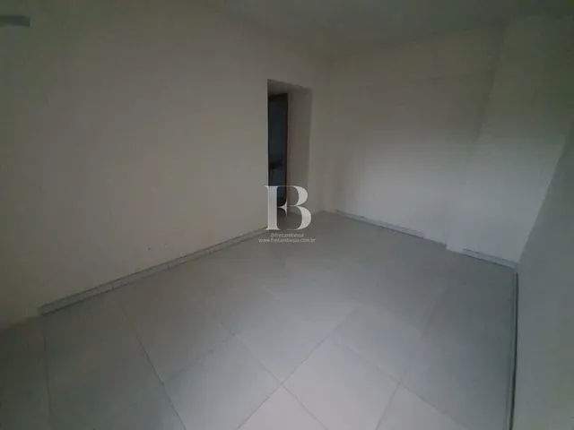 Imagem 4: Apartamento com 144m² com 4 quartos no Espinheiro