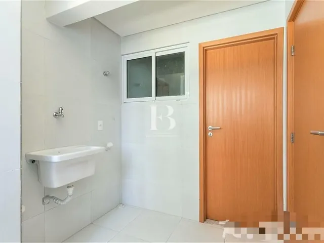 Imagem 12: Apartamento com 144m² com 4 quartos no Espinheiro