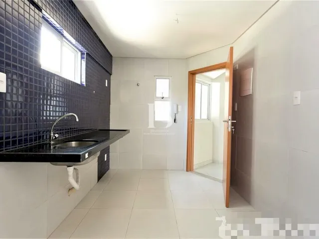Imagem 8: Apartamento com 144m² com 4 quartos no Espinheiro