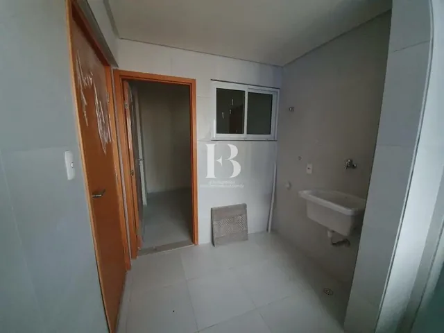 Imagem 10: Apartamento com 144m² com 4 quartos no Espinheiro