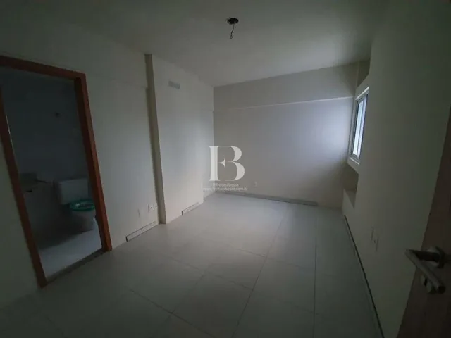 Imagem 14: Apartamento com 144m² com 4 quartos no Espinheiro