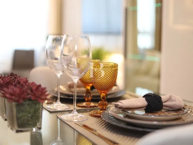 Imagem 2: Apartamento Flat com 37M² em Casa Forte