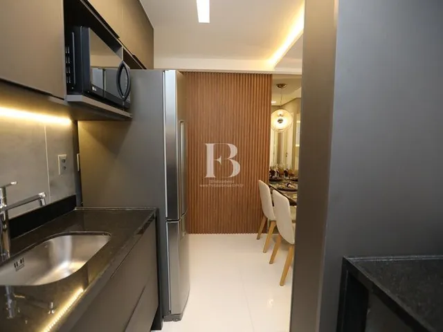 Imagem 16: Apartamento Flat com 37M² em Casa Forte