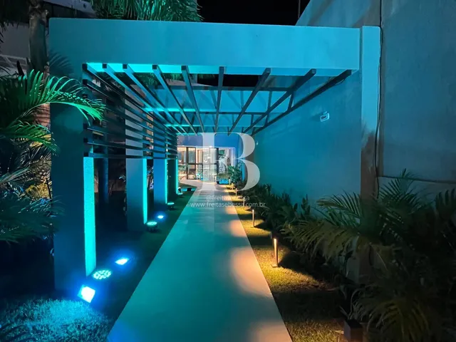 Imagem 14: Insuperável! Apartamento à venda com 50m² em construção no bairro da Tamarineira