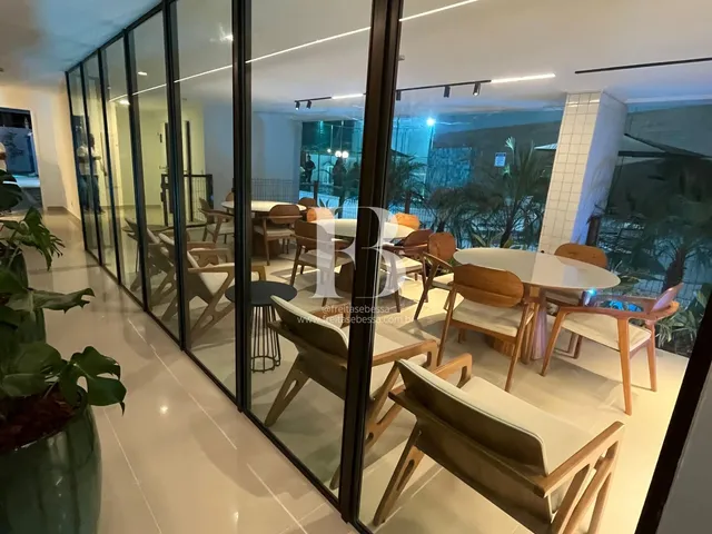 Imagem 10: Insuperável! Apartamento à venda com 50m² em construção no bairro da Tamarineira
