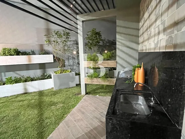 Imagem 13: Insuperável! Apartamento à venda com 50m² em construção no bairro da Tamarineira