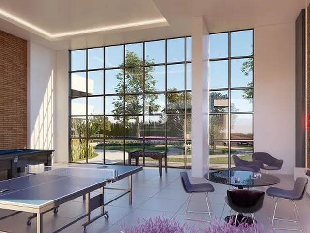 Imagem 13: Apartamento Alto Padrão com 135m² - 4 quartos - Ilha do Retiro