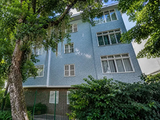 Imagem: L5/04 - LEILÃO DE APARTAMENTO 3 QUARTOS