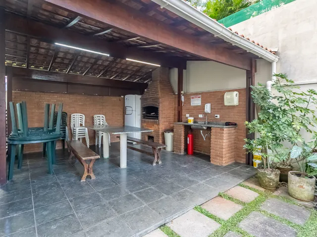 Imagem 7: Apartamento para Venda em Vila Mascote com 2 Quartos, 53M²