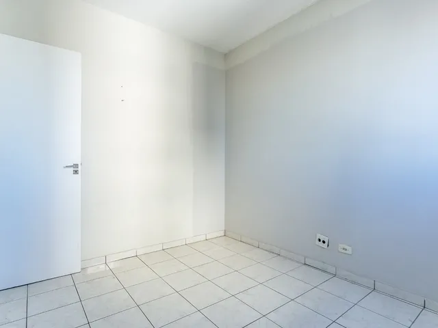 Imagem 13: Apartamento para Venda em Vila Mascote com 2 Quartos, 53M²
