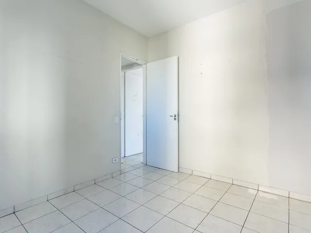 Imagem 8: Apartamento para Venda em Vila Mascote com 2 Quartos, 53M²