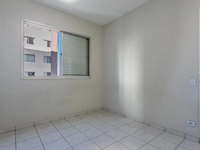 Imagem 2: Apartamento para Venda em Vila Mascote com 2 Quartos, 53M²