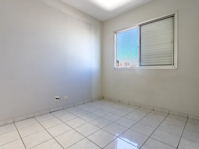 Imagem 5: Apartamento para Venda em Vila Mascote com 2 Quartos, 53M²