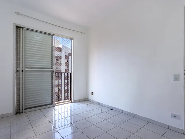 Imagem 15: Apartamento para Venda em Vila Mascote com 2 Quartos, 53M²