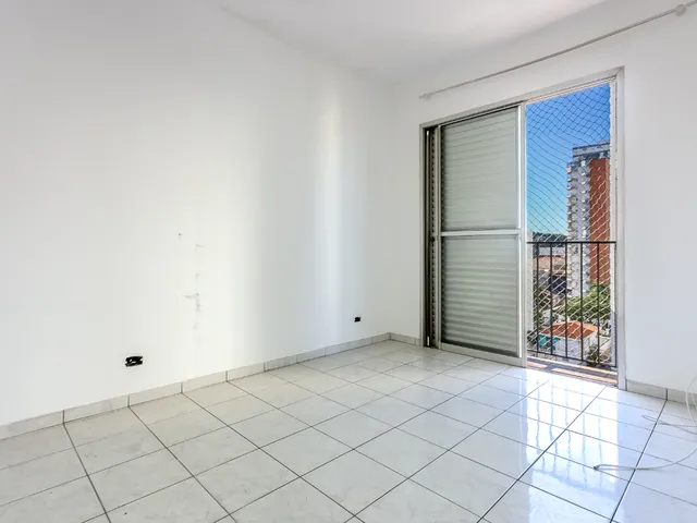 Imagem 16: Apartamento para Venda em Vila Mascote com 2 Quartos, 53M²