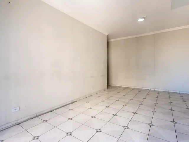 Imagem 14: Apartamento para Venda em Vila Mascote com 2 Quartos, 53M²
